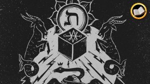 За сколько поляки продали Киев / Что такое рубль / Почему запрещают бесплатное электричество