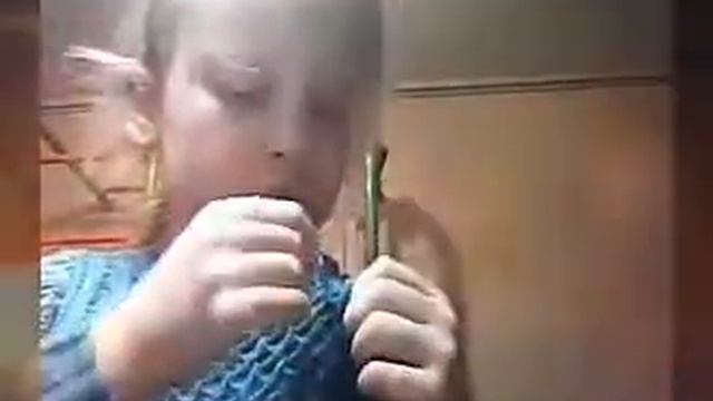 Что значит варя смотреть онлайн