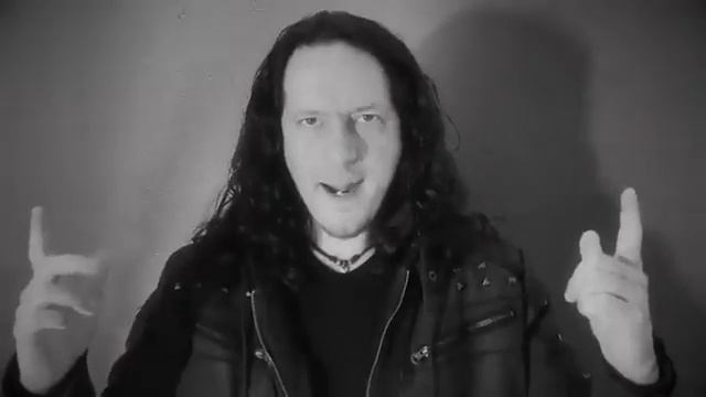 Harmony Fest con Timo Tolkki смотреть онлайн