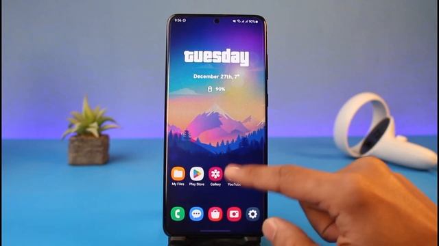 How to Buy Spotify Premium for 1 Year ! смотреть онлайн