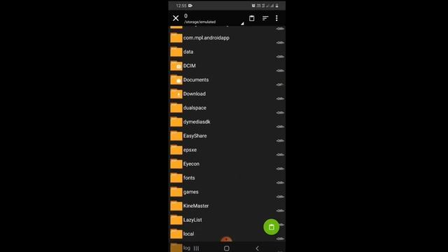 How To download EPIC WEAPON Mod On minecraft pe | 2021 | Technical Gamer X смотреть онлайн