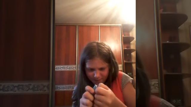 Пробую мороженое бомпари кошмариеи смотреть онлайн