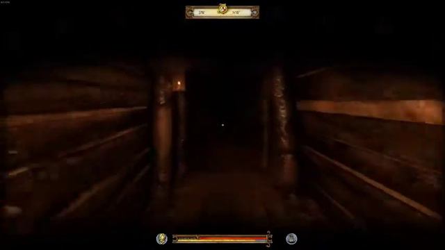 KCD: Ulrich and Henry, best boys смотреть онлайн