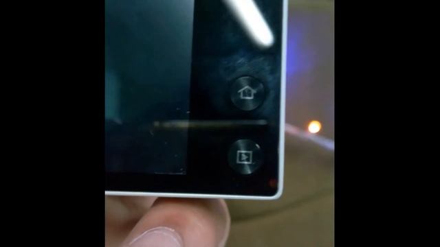 CHEAPEST VLOGGING CAMERA | FROM OLX.PH смотреть онлайн