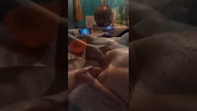 Салон Милли смотреть онлайн