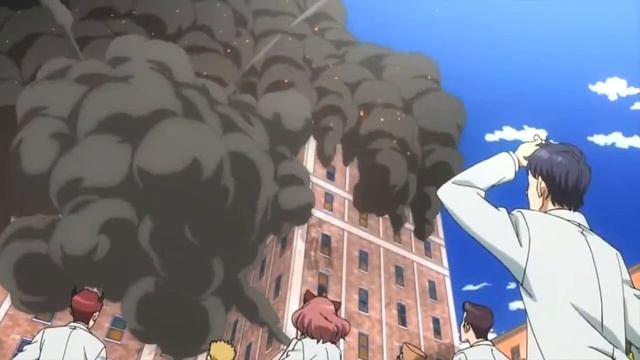 ?「 AMV 」? Boku no Hero Academia the Movie Futari no Hero「AMV」Spoken смотреть онлайн