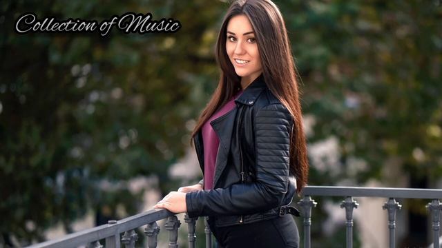 Басявый - Ты мой кайф смотреть онлайн