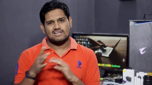 TFT#210,New Features in MIUI 10,WhatsApp Down,Google Camera New Update,Honor 9X PopUp,K20 Avengers смотреть онлайн
