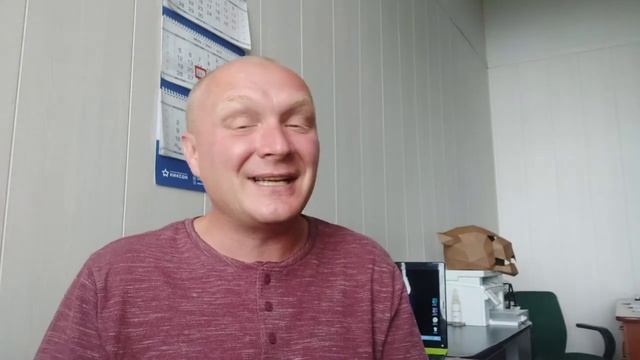 Урок от лошадки ?