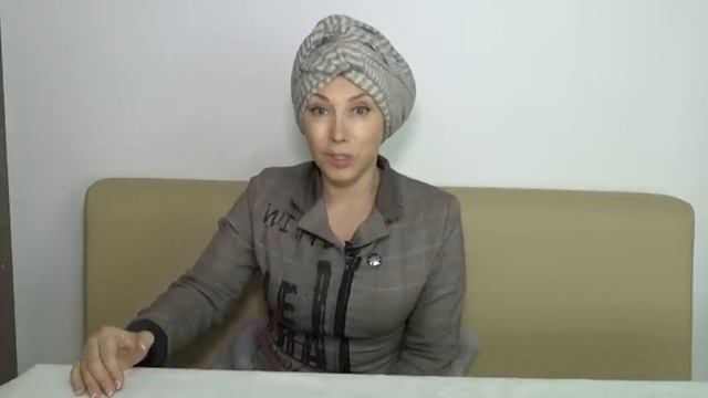 Поздравление от Елены Воробей! смотреть онлайн