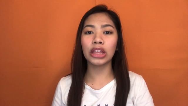 NEWEST Vice Cosmetics LIP AND CHEEK TINT Swatches + Wear Test | Pearl P. (Philippines) смотреть онлайн