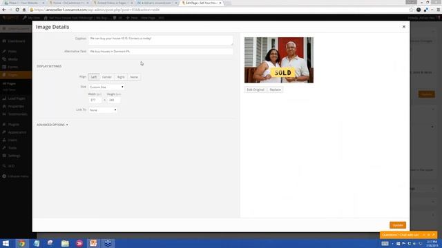 How to Properly Use Image Alt Tags for SEO смотреть онлайн