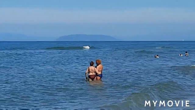Старость в Италии 😉💃🇮🇪какая она?🤗 смотреть онлайн