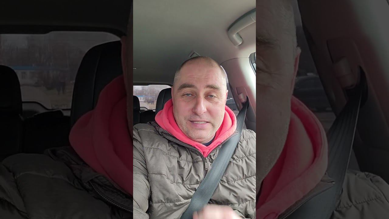 первоапрельский стрим!! смотреть онлайн