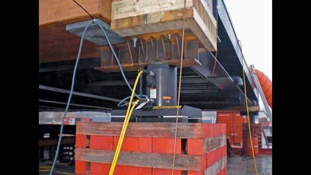 Схема гидравлическая #2 | С чего начать построение? смотреть онлайн