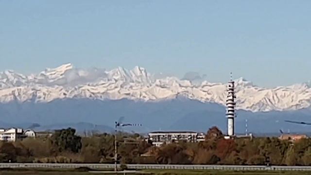 КАК ЖИТЬ / ДОМ СВЕКРОВИ / СНЕГА МНОГО / ЗАБЛУДИЛАСЬ / ВЛОГ ИТАЛИЯ смотреть онлайн