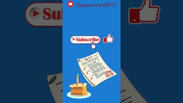 #shorts Тест был как кусок пирога!? Английские идиомы. A piece of cake. Английский для начинающих. смотреть онлайн