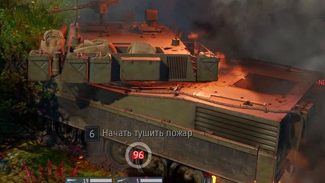 OF-40 ПОЖАЛУЙ ЛУЧШИЙ ПРЕМ ЗА СВОИ ДЕНЬГИ #warthunder смотреть онлайн