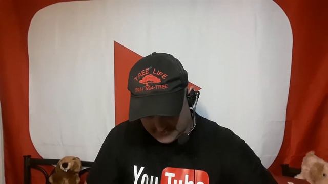 GERBER GATOR MACHETE JR REVIEW $25 BUCKS @ TRUE VALUE HARDWARE ORANGE PARK FLORIDA смотреть онлайн