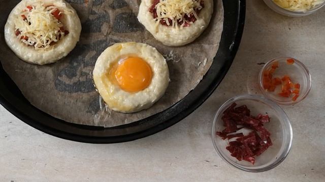 Картофельные гнезда с начинкой Четыре Лучших рецепта гнезда из картофельного пюре смотреть онлайн