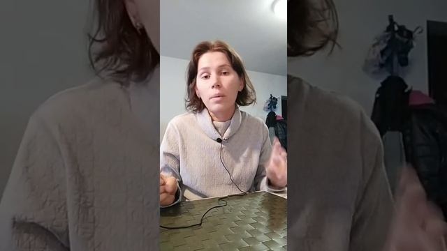 УСВОЕНИЕ БЕЛКА смотреть онлайн