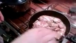 Фуагра печень утиная куриная или гусиная рецепт быстрого приготовленния в домашних условиях