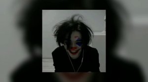 слава - одиночество speed up