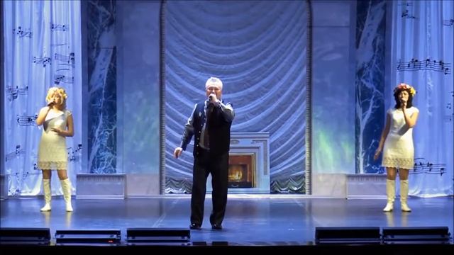 Професcия железнодорожник смотреть онлайн