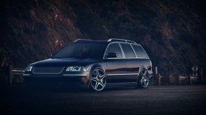 Adrian Minune - dansează (✅‼️remix💢bassbosted‼️✅