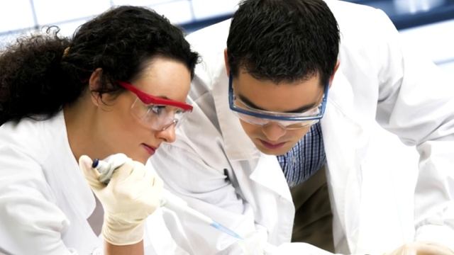 5 ФАКТОВ О ТЕОРИИ ЭЙНШТЕЙНА смотреть онлайн