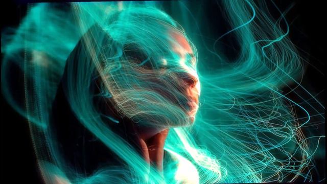Modern Toking You Re My Heart DJ Baur Mixshow