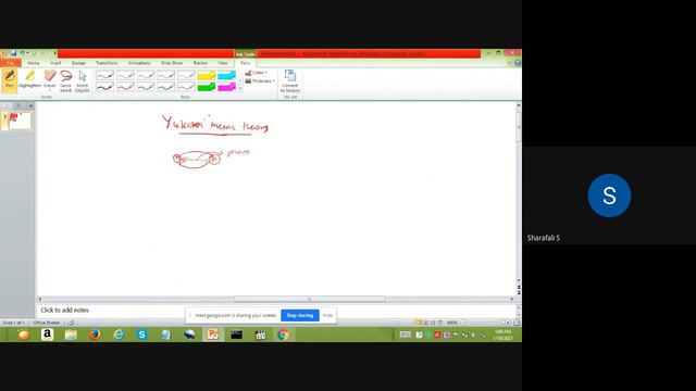 Particle Physics 1- Fundamental forces and Classification of particles смотреть онлайн