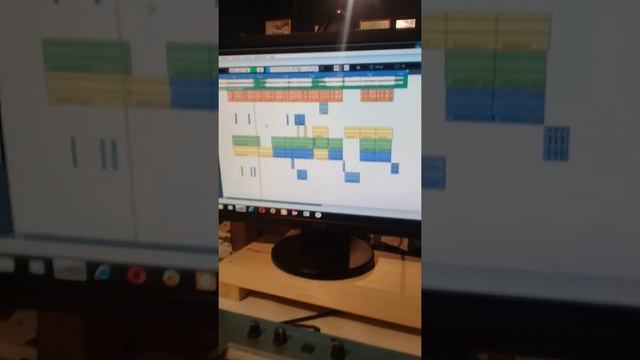 Никит Гошш сана ырыата,Мичил Адамов тыл,мел,УТУМ СТУДИЯ смотреть онлайн