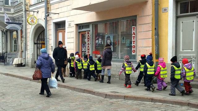 Экология Санкт Петербурга и проблемы здоровья смотреть онлайн