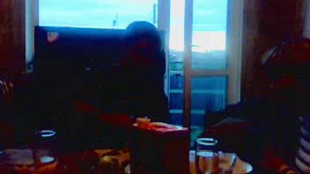 Без названия смотреть онлайн