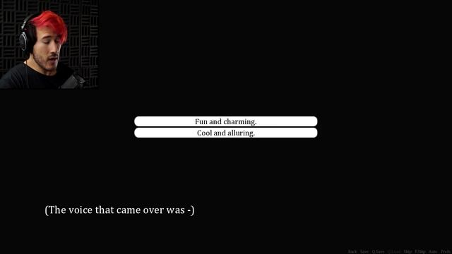 Don't Take This Risk смотреть онлайн