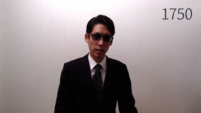 【1750s】Who was the Thinker of Madame de Pompadour's time who Tended to Expose Himself!? смотреть онлайн