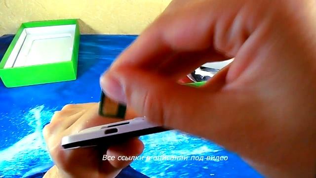 БЮДЖЕТНЫЙ 4G ПЛАНШЕТ AOSON S7 Pro 7", Android 6.0, 1GB RAM 8GB ROM AOSON S7 Pro смотреть онлайн