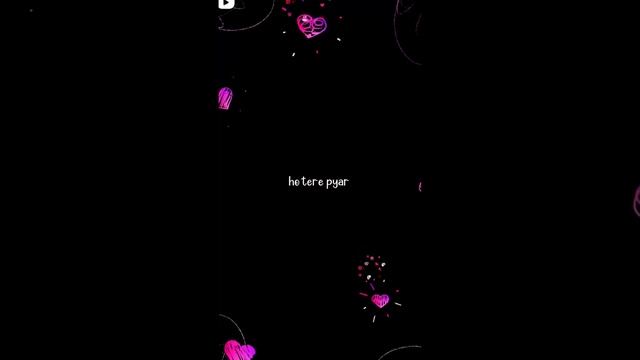 short love story ❤ ? tere pyar me mar java please like comments and subscribe please ?? смотреть онлайн