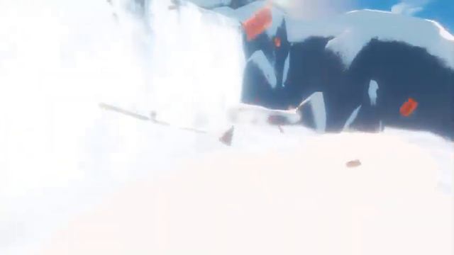 qhps yo reencarnado en genshin impact Capitulo 3 en espanõl смотреть онлайн