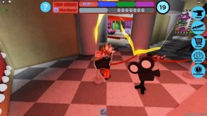 ? ТОП 10 ИГР ЧТОБЫ ПОИГРАТЬ с ДРУЗЬЯМИ в РОБЛОКС (ROBLOX) | TOP 10 GAMES TO PLAY WITH FRIENDS ?