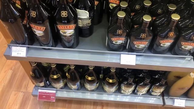 Duty free Домодедово. Скидки, акции. Отдых Турция 2020 смотреть онлайн