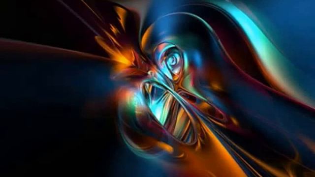 Повышение тонуса сосудов Снятие варикоза вен смотреть онлайн