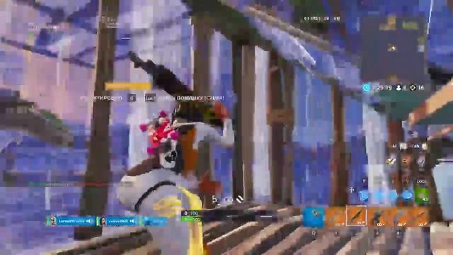 за донат 100 руб подарок за 200в бакс ,когда ивент? смотреть онлайн