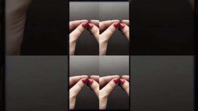 EK16 Серьги в стиле барокко «Флоренция» Кабошон - Черный агат \ бусины синего авантюрина смотреть онлайн