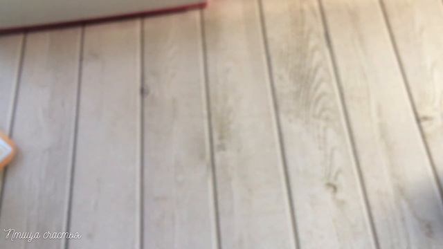 Корейская косметика смотреть онлайн