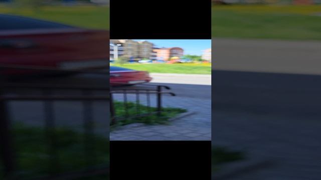 3 часть смотреть онлайн