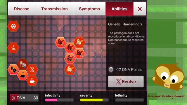 Plague Inc. | Neurax Worm | Teleportation смотреть онлайн