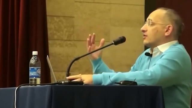 Легкость отдыха