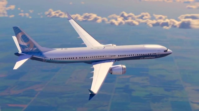 Промо-ролик «Ростех» - настоящий партнер в развитии смотреть онлайн